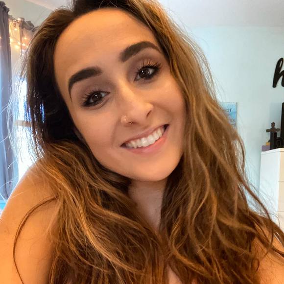 bella_bellaaaa